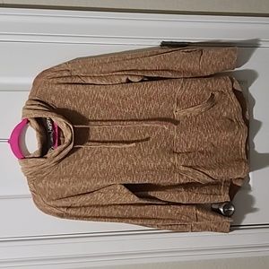 Prana Frieda top medium